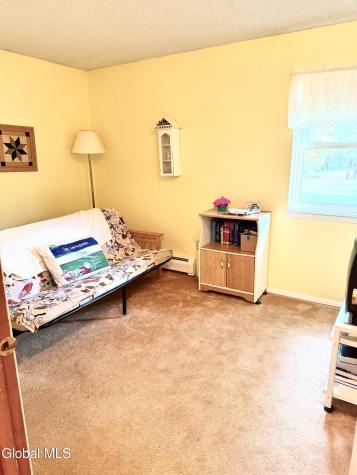 10 Pheasant Walk Queensbury NY 12804