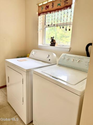 10 Pheasant Walk Queensbury NY 12804