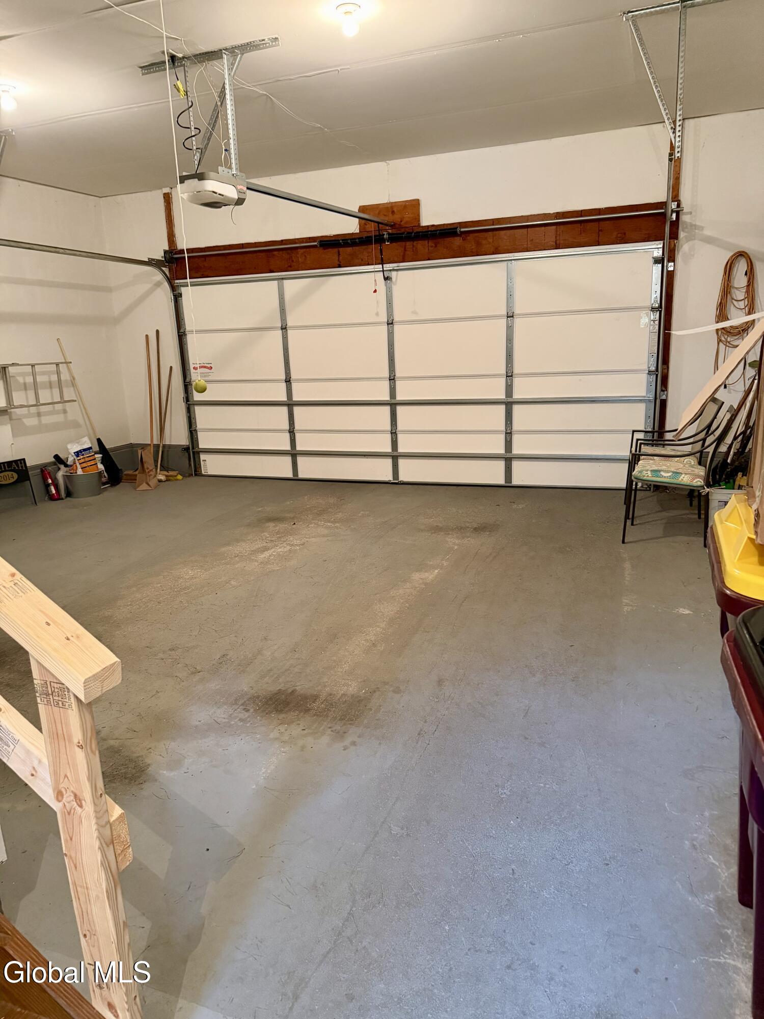 10 Pheasant Walk Queensbury NY 12804