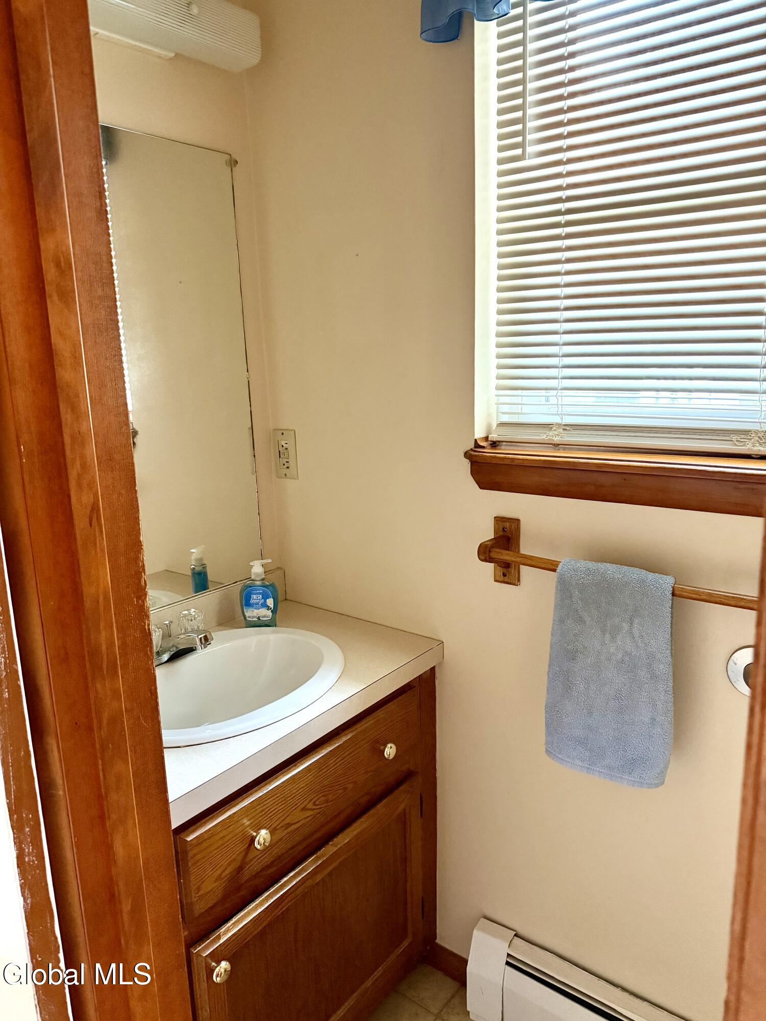 10 Pheasant Walk Queensbury NY 12804