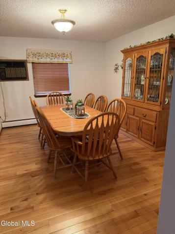 10 Pheasant Walk Queensbury NY 12804