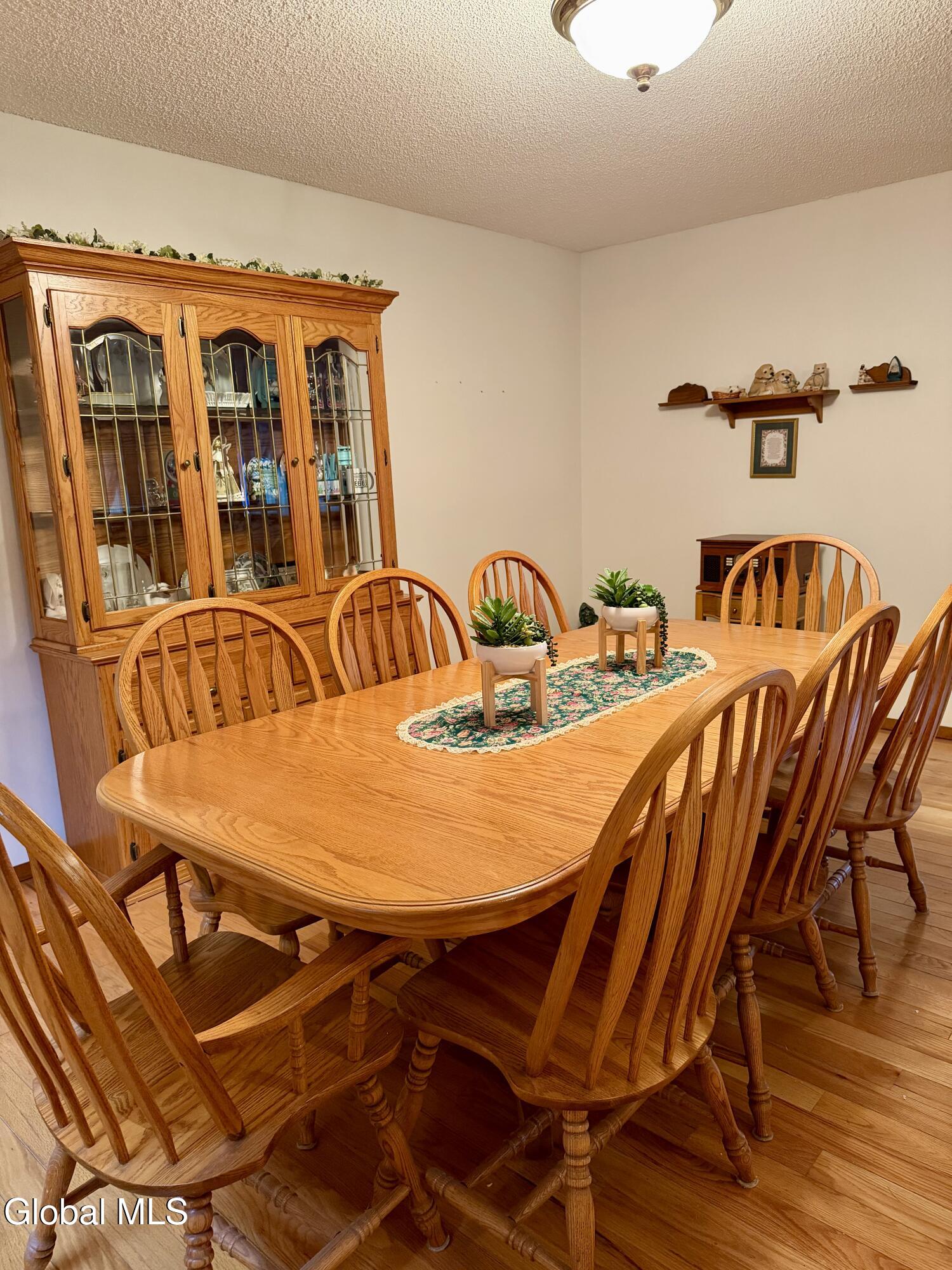 10 Pheasant Walk Queensbury NY 12804