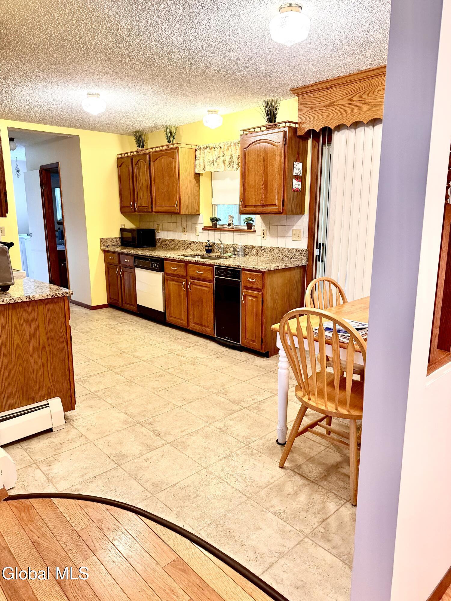 10 Pheasant Walk Queensbury NY 12804