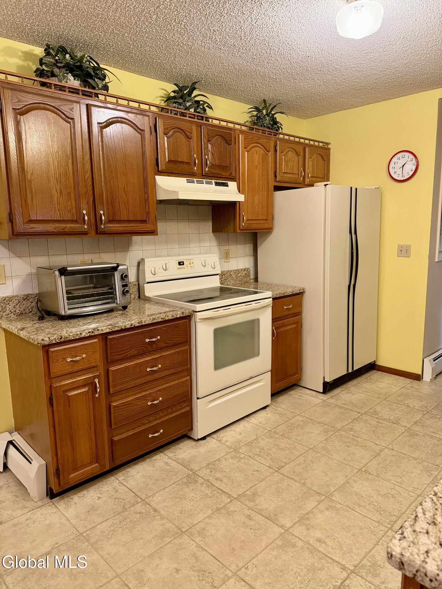 10 Pheasant Walk Queensbury NY 12804