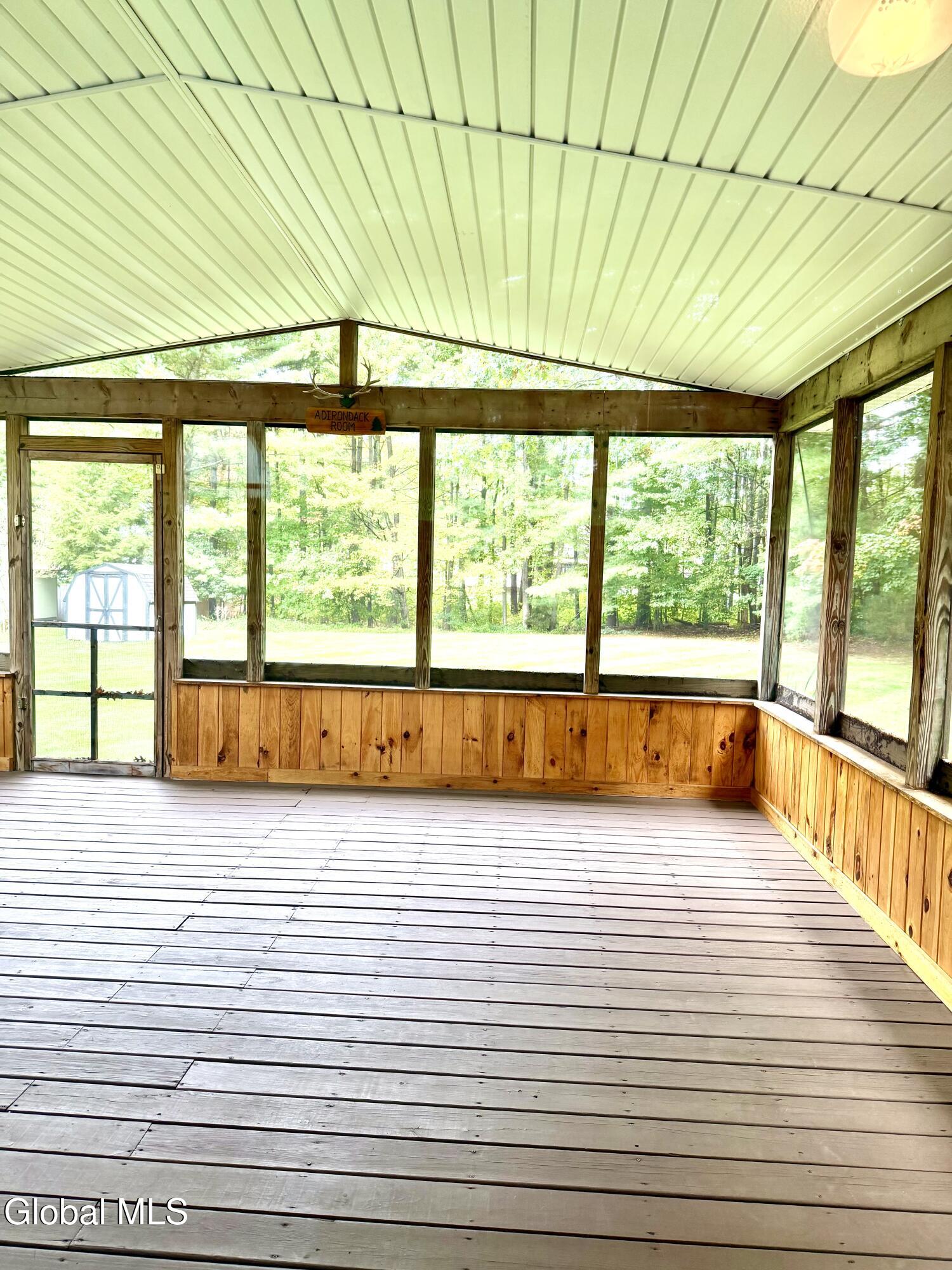 10 Pheasant Walk Queensbury NY 12804