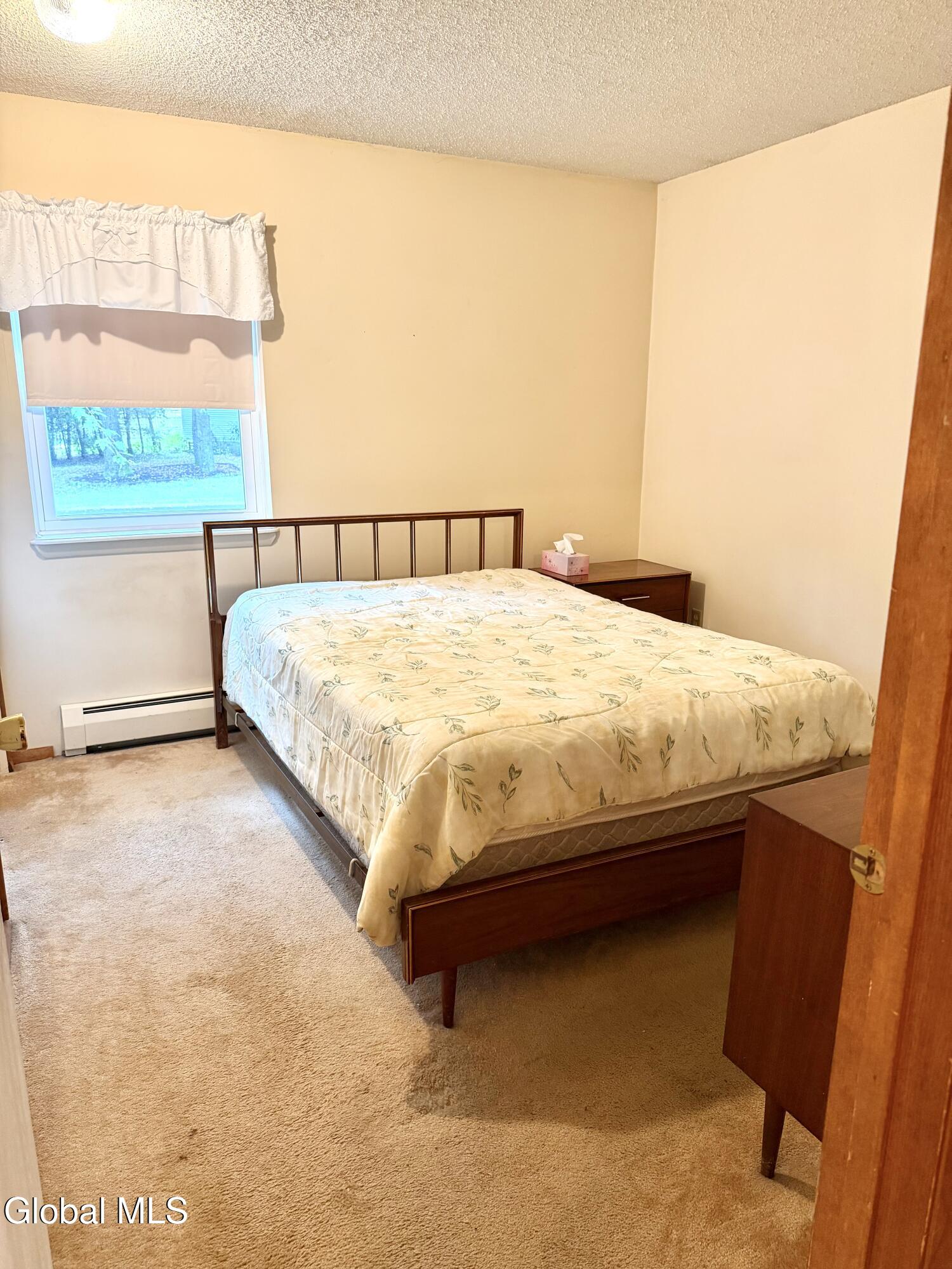 10 Pheasant Walk Queensbury NY 12804