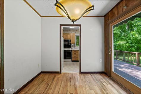 1130 Sanders Road Schenectady NY 12302