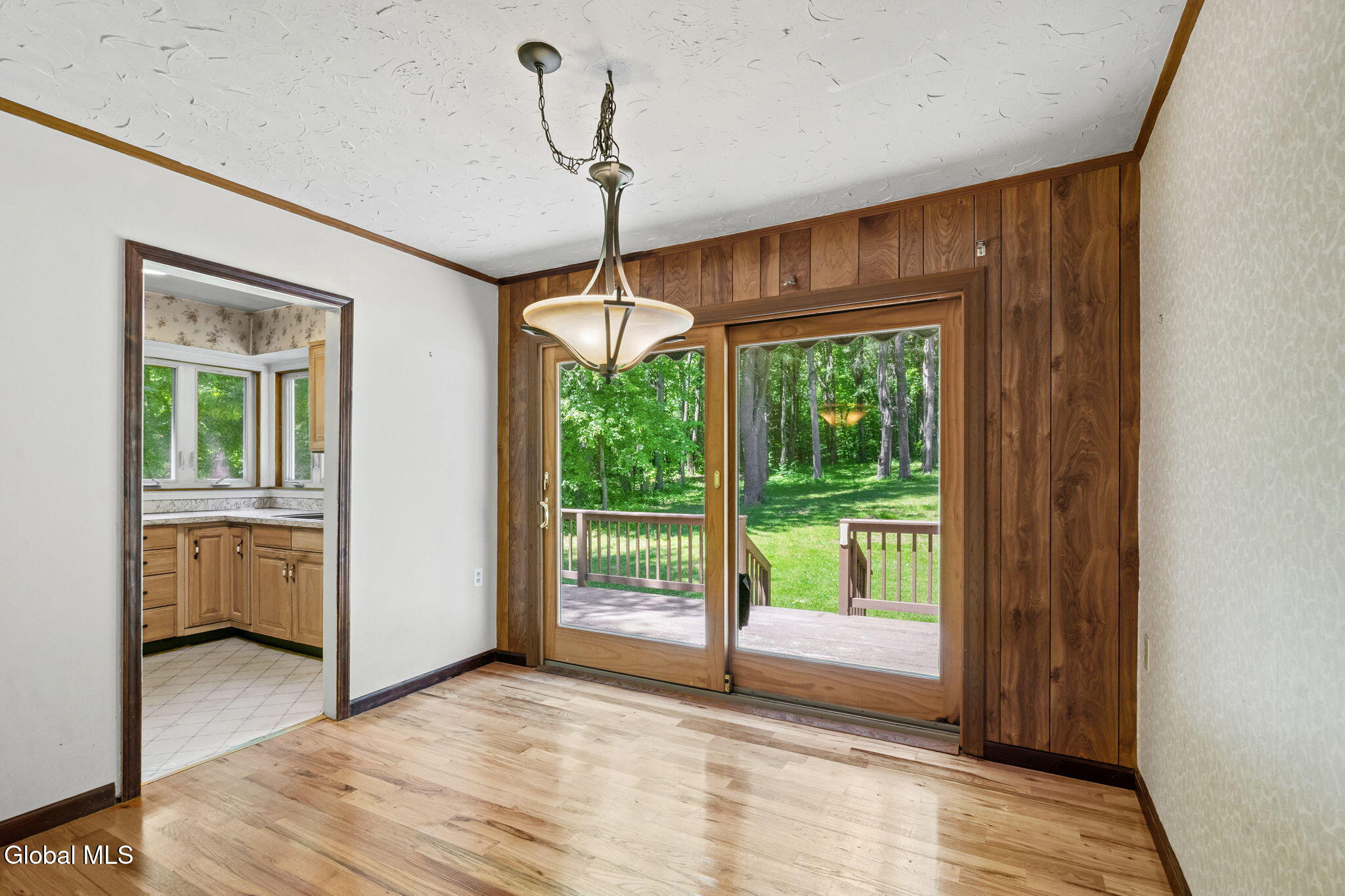 1130 Sanders Road Schenectady NY 12302