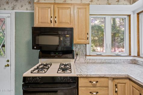 1130 Sanders Road Schenectady NY 12302