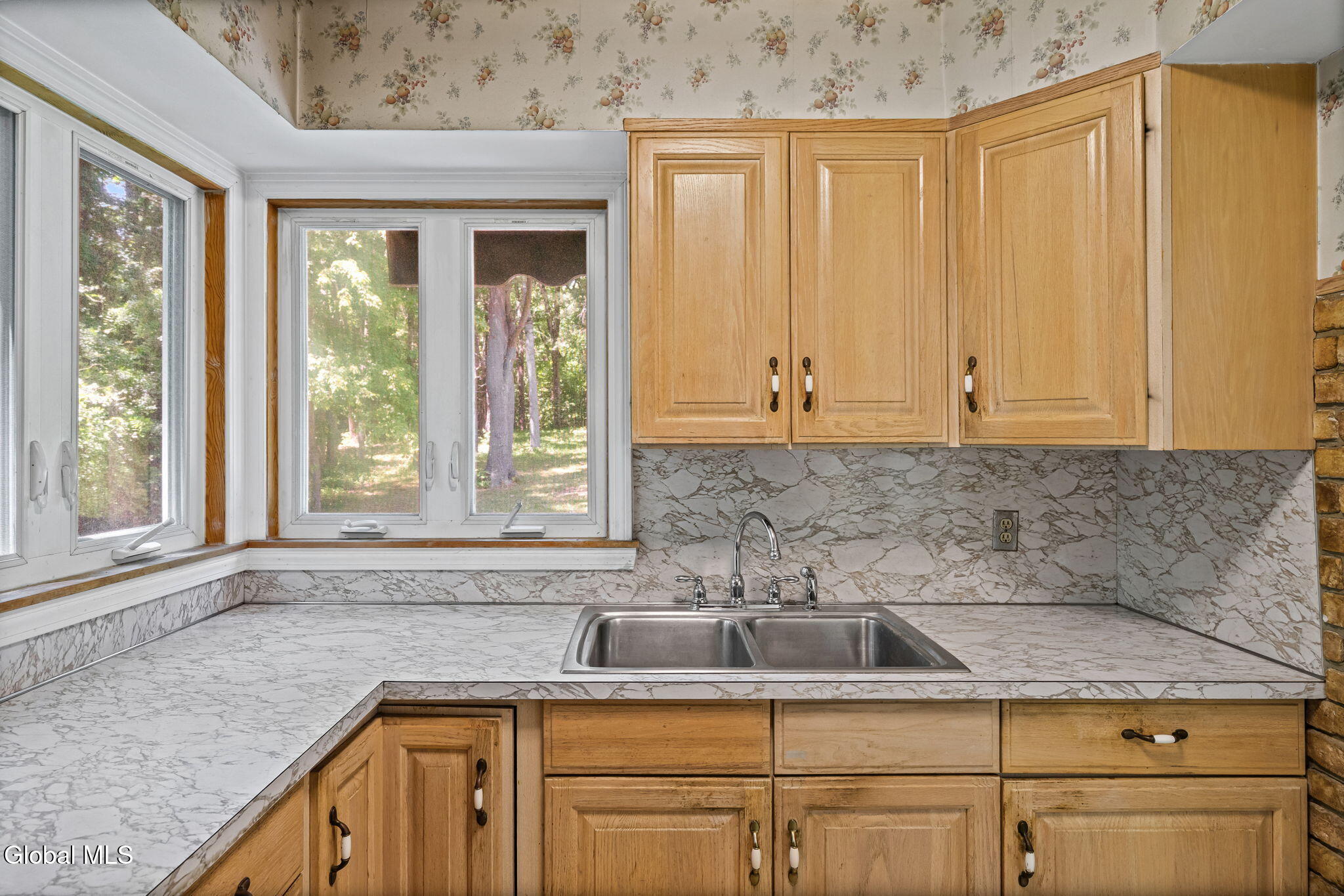 1130 Sanders Road Schenectady NY 12302