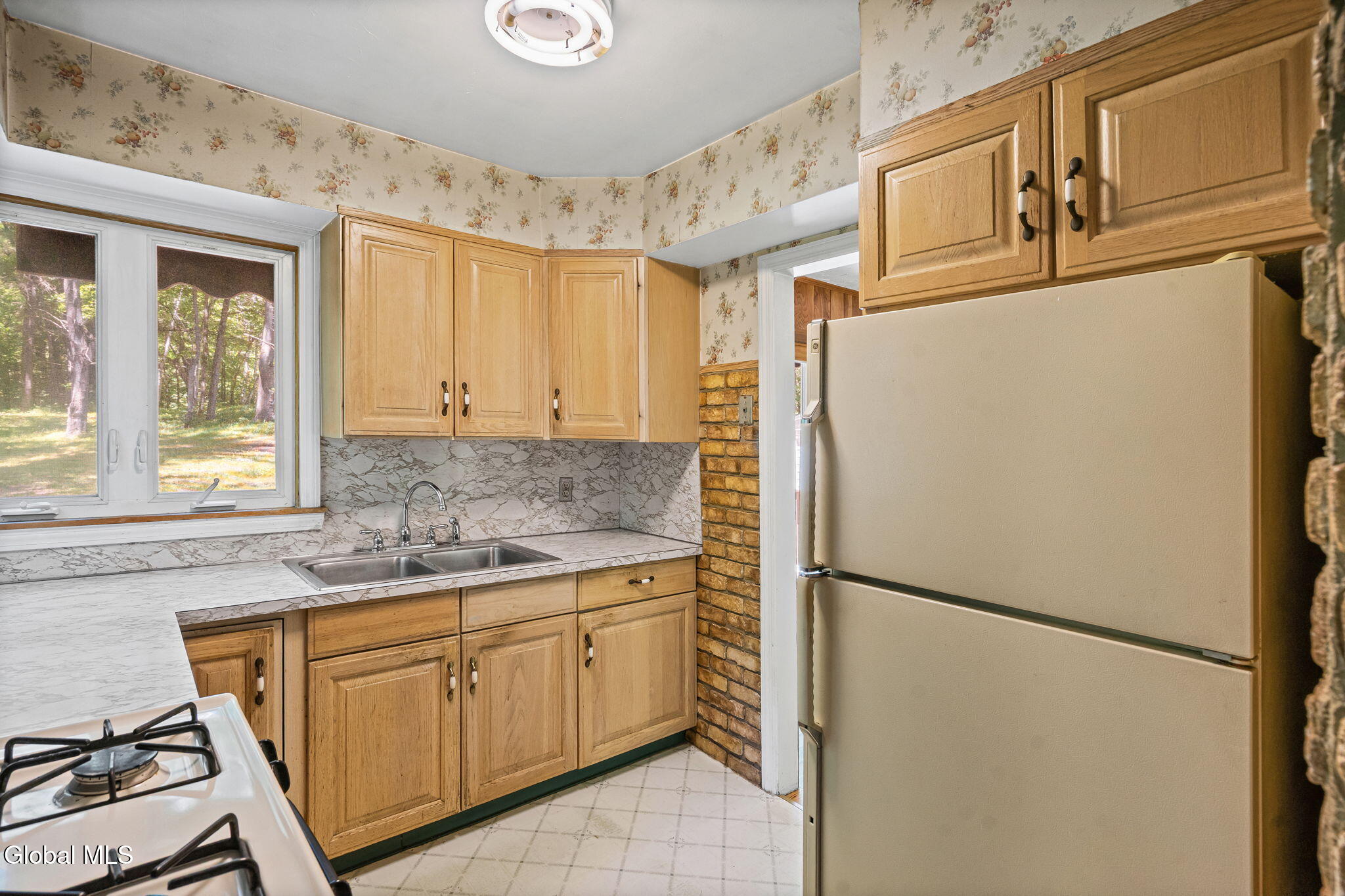 1130 Sanders Road Schenectady NY 12302