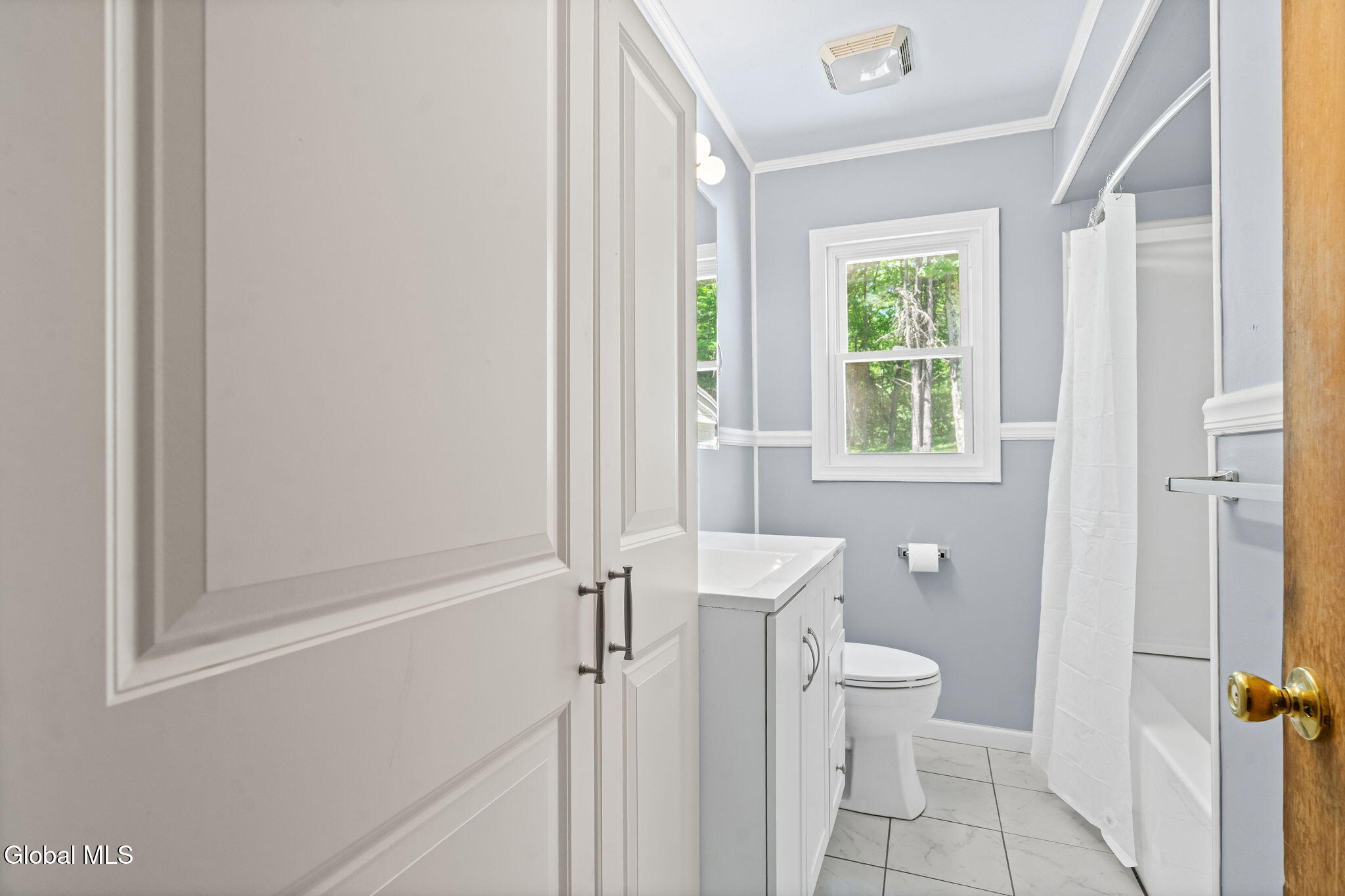 1130 Sanders Road Schenectady NY 12302