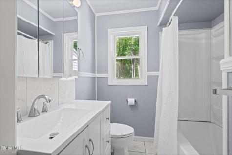 1130 Sanders Road Schenectady NY 12302