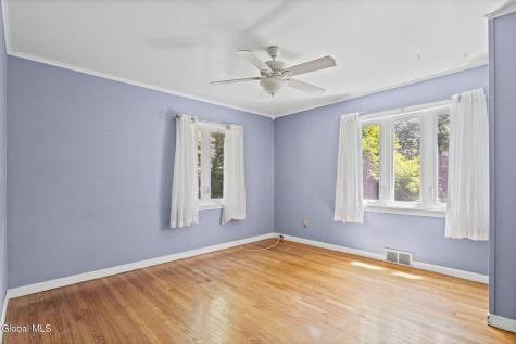 1130 Sanders Road Schenectady NY 12302