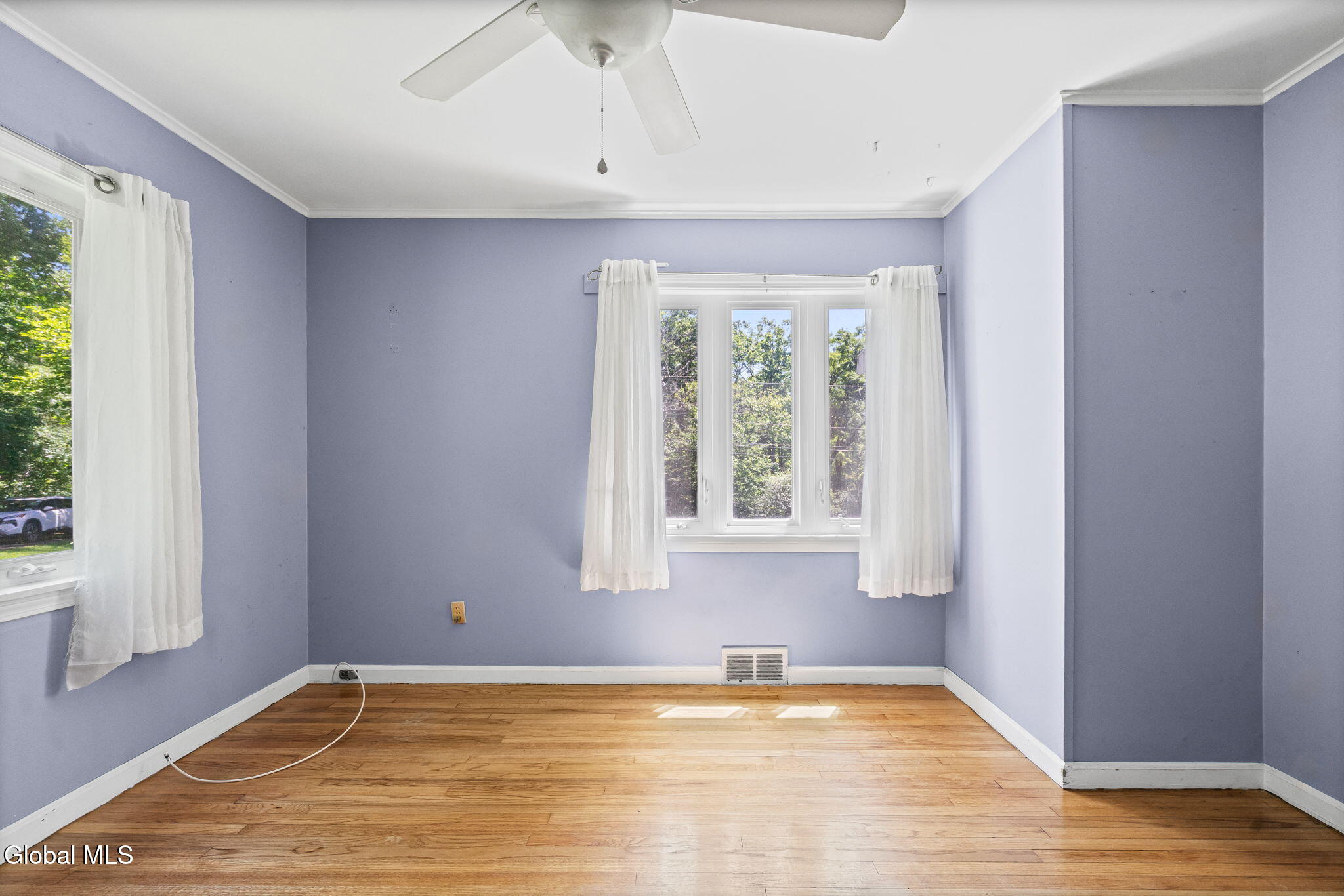 1130 Sanders Road Schenectady NY 12302