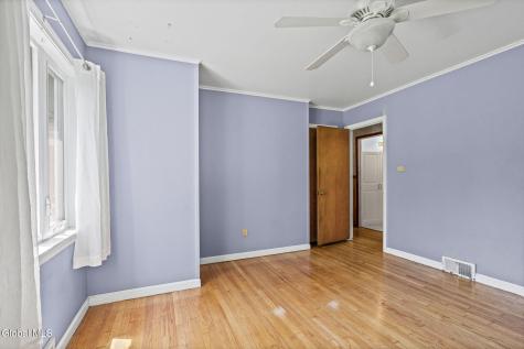1130 Sanders Road Schenectady NY 12302