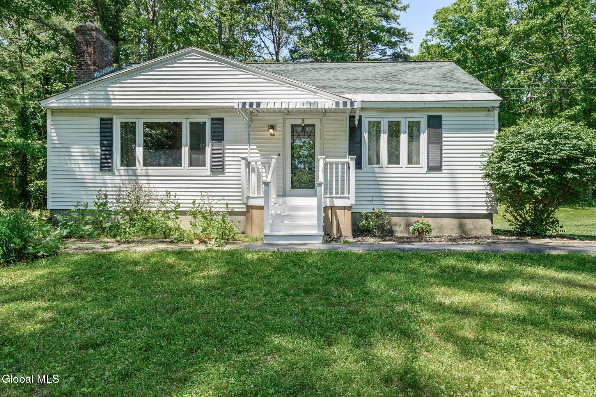 1130 Sanders Road Schenectady NY 12302