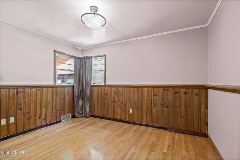 1130 Sanders Road Schenectady NY 12302