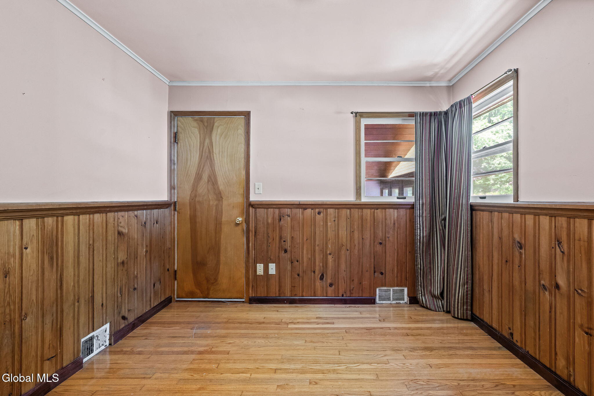 1130 Sanders Road Schenectady NY 12302