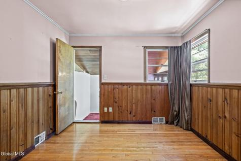 1130 Sanders Road Schenectady NY 12302