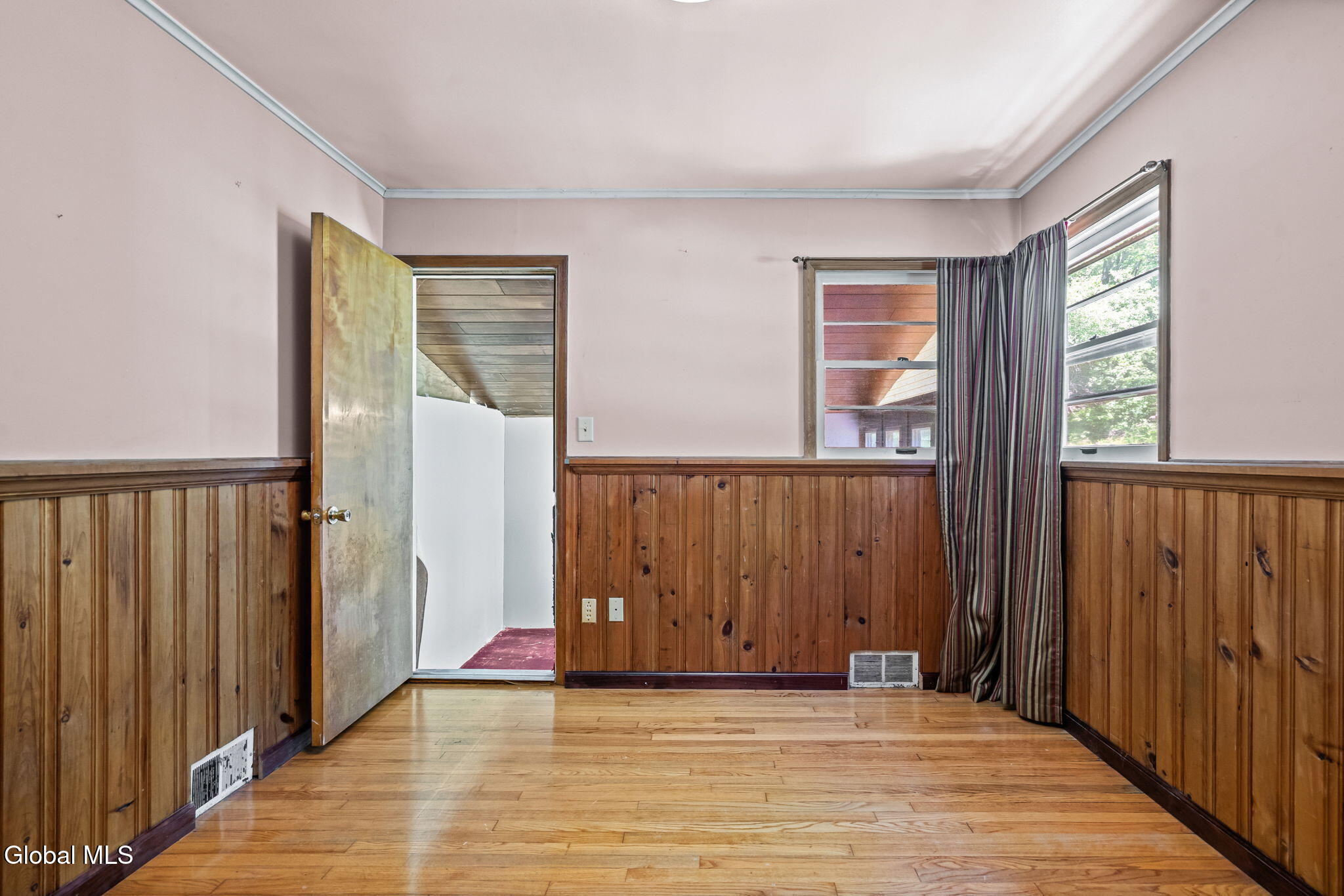 1130 Sanders Road Schenectady NY 12302