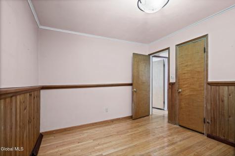 1130 Sanders Road Schenectady NY 12302