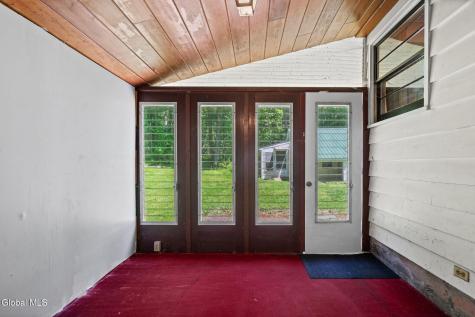 1130 Sanders Road Schenectady NY 12302