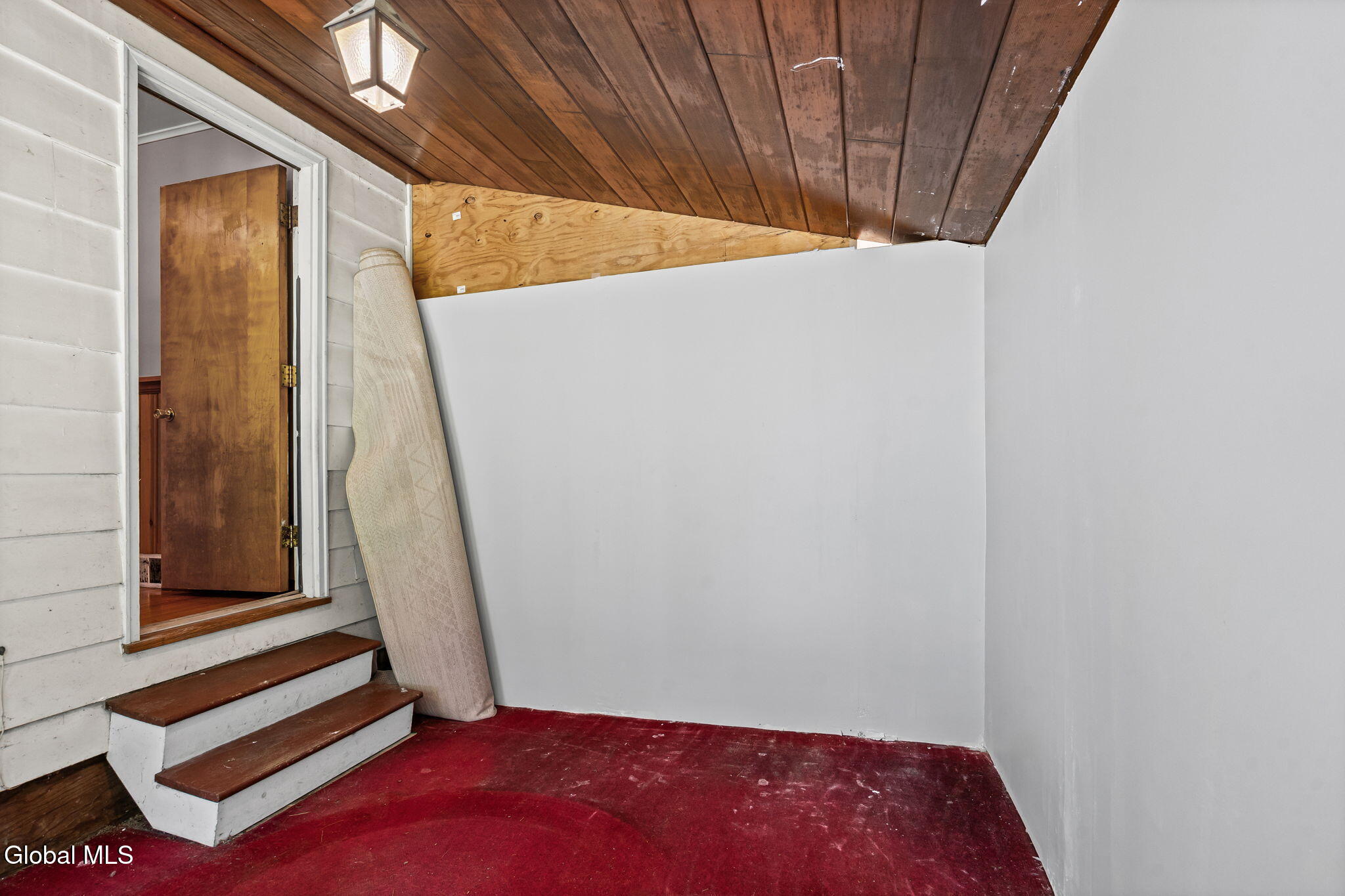 1130 Sanders Road Schenectady NY 12302