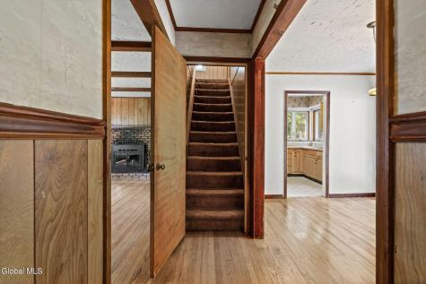 1130 Sanders Road Schenectady NY 12302