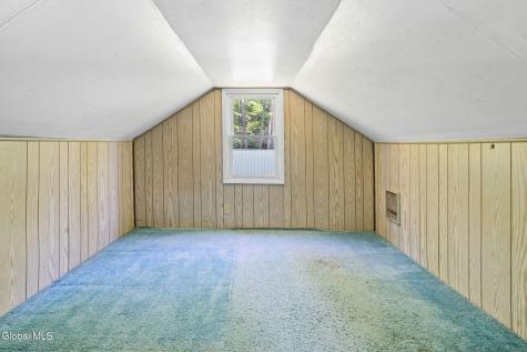 1130 Sanders Road Schenectady NY 12302