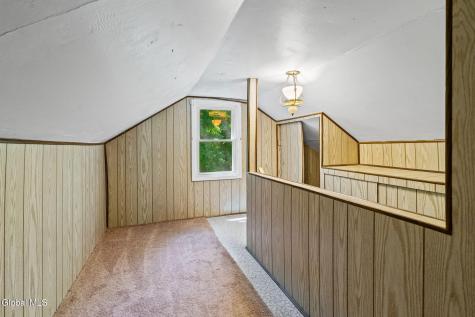 1130 Sanders Road Schenectady NY 12302