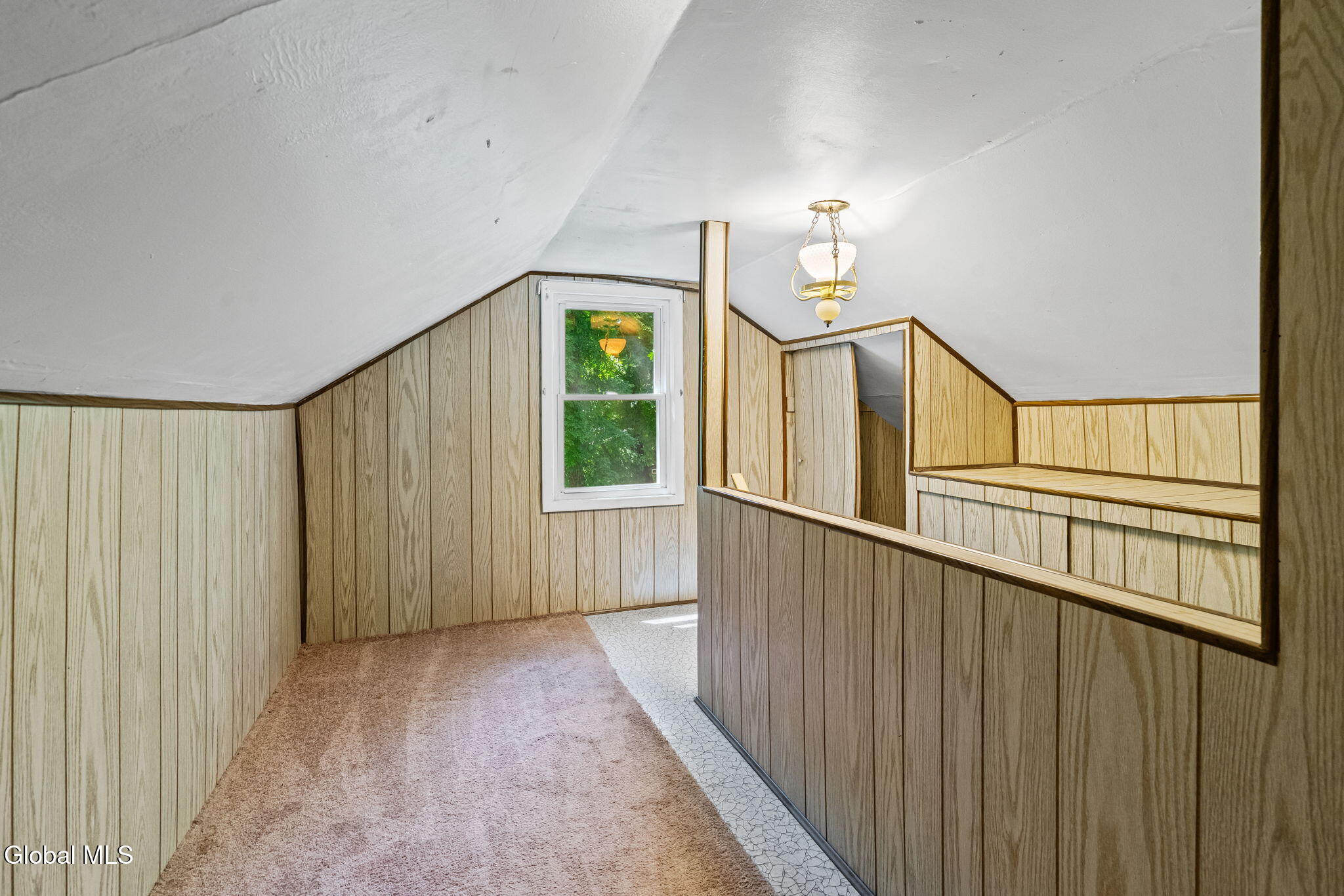 1130 Sanders Road Schenectady NY 12302