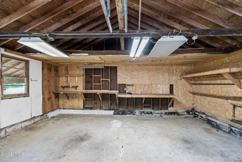 1130 Sanders Road Schenectady NY 12302