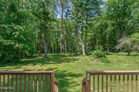 1130 Sanders Road Schenectady NY 12302