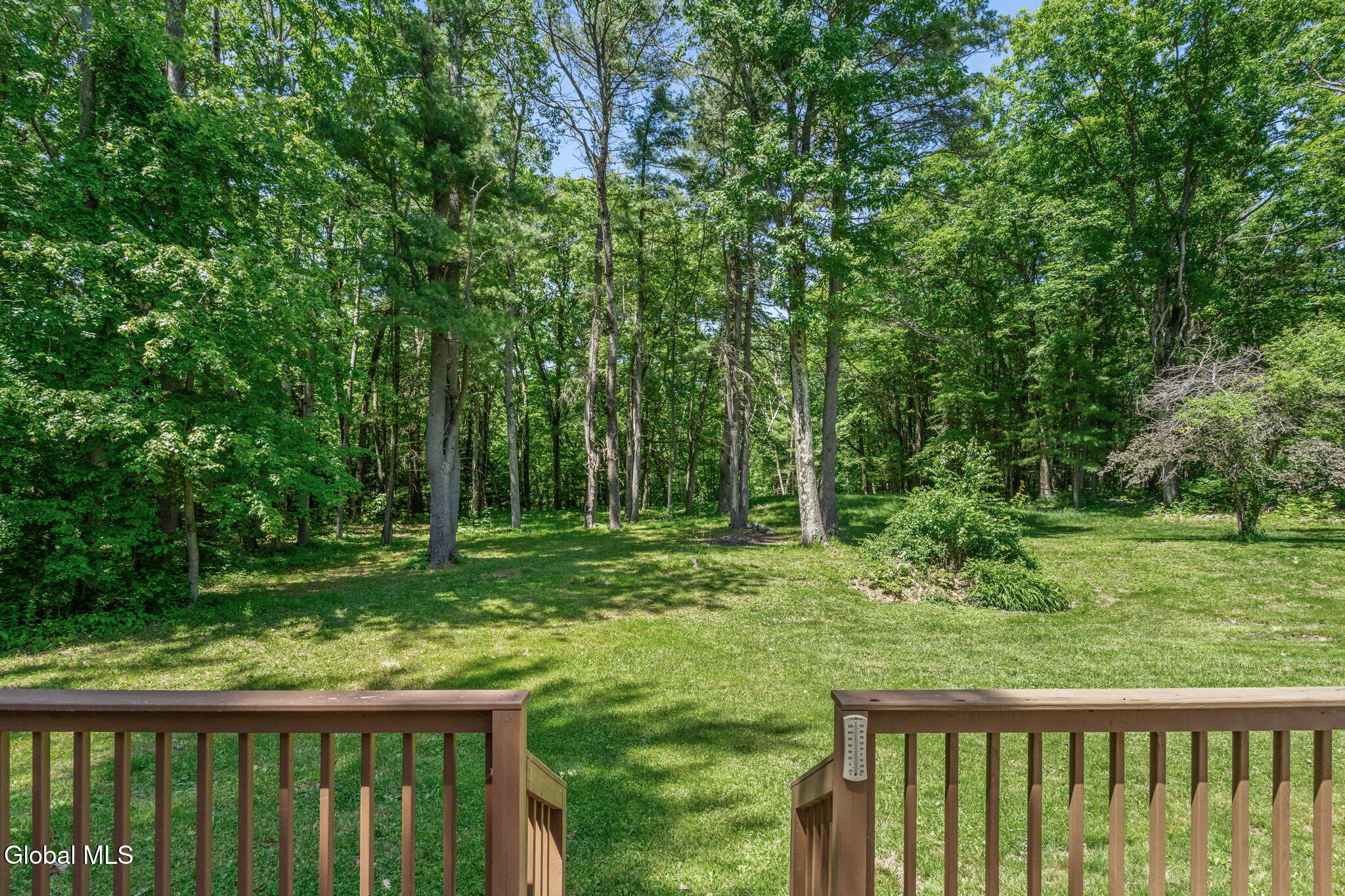 1130 Sanders Road Schenectady NY 12302