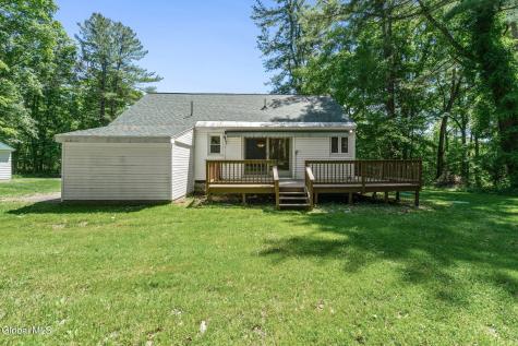 1130 Sanders Road Schenectady NY 12302