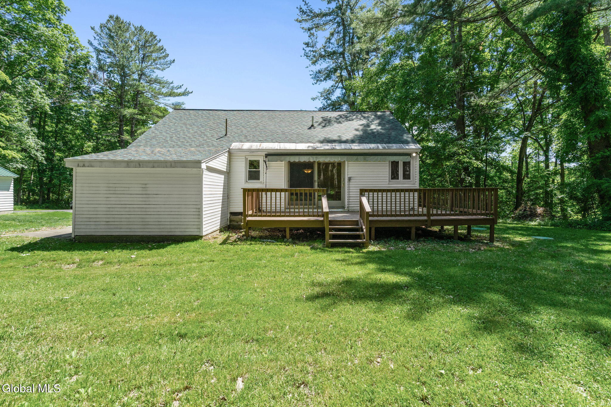1130 Sanders Road Schenectady NY 12302