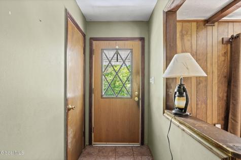 1130 Sanders Road Schenectady NY 12302