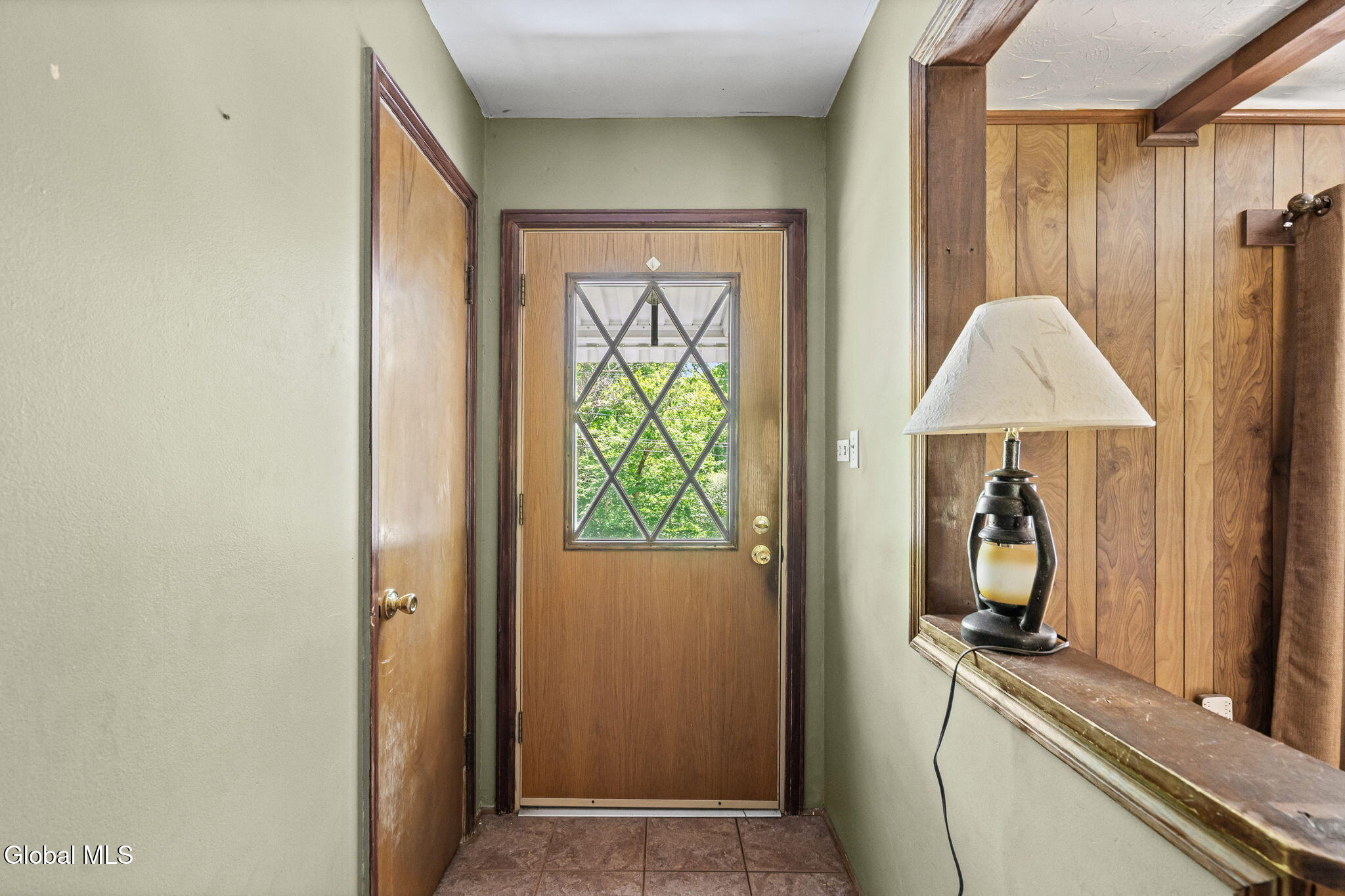 1130 Sanders Road Schenectady NY 12302