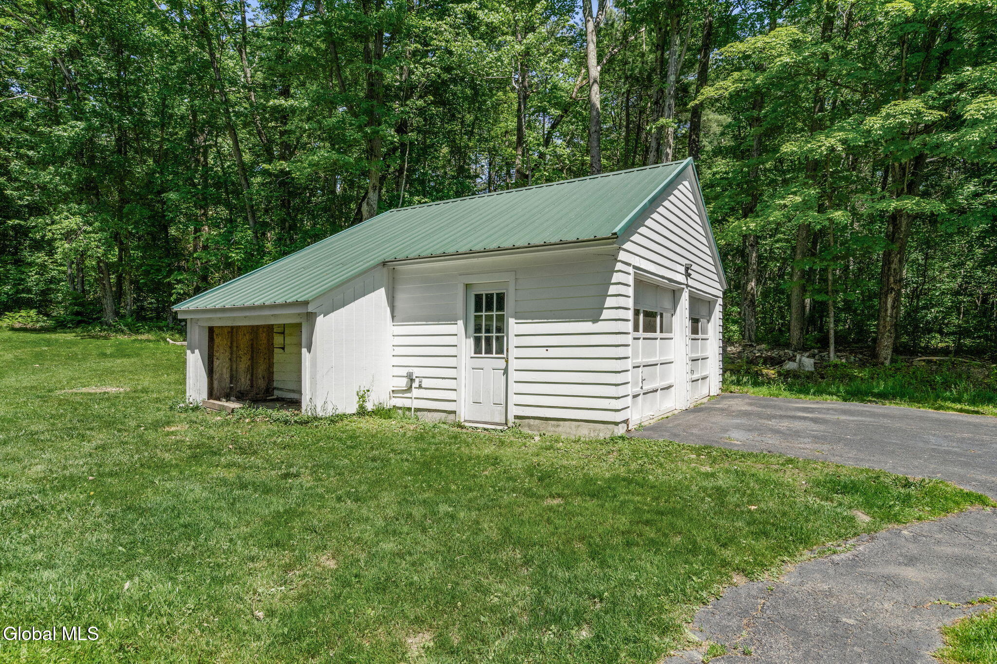 1130 Sanders Road Schenectady NY 12302