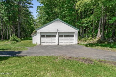 1130 Sanders Road Schenectady NY 12302
