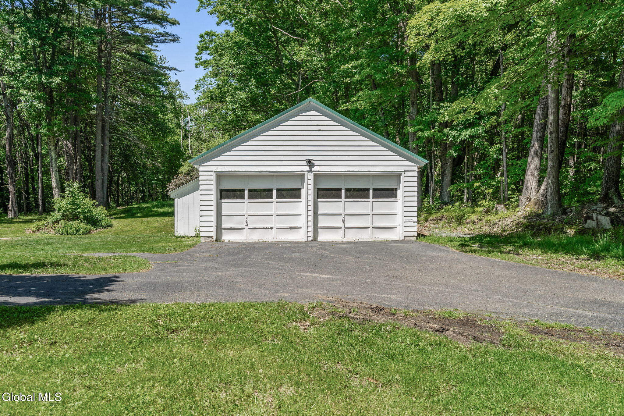 1130 Sanders Road Schenectady NY 12302