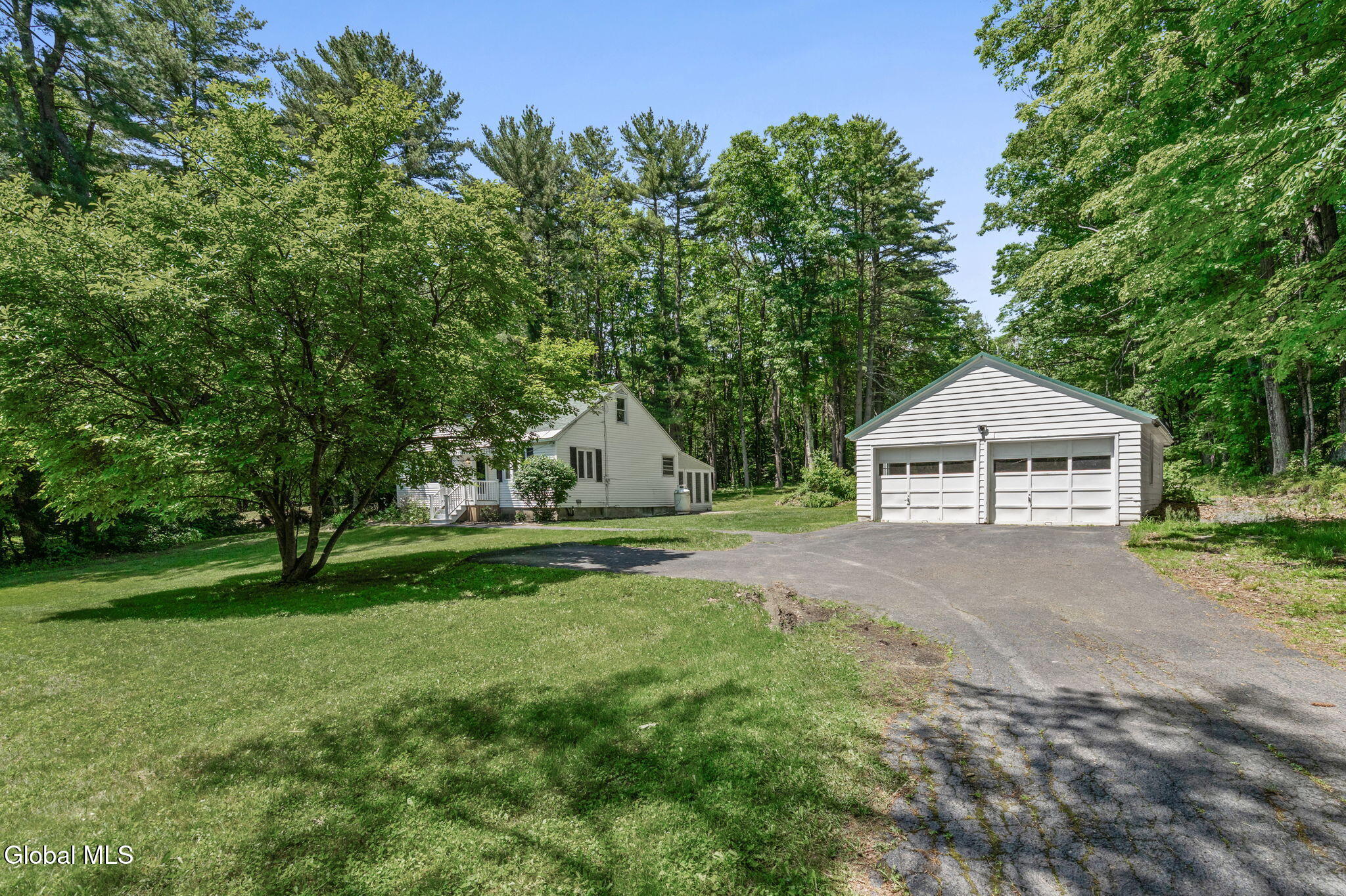 1130 Sanders Road Schenectady NY 12302