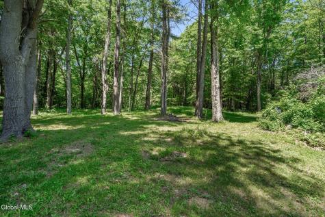 1130 Sanders Road Schenectady NY 12302