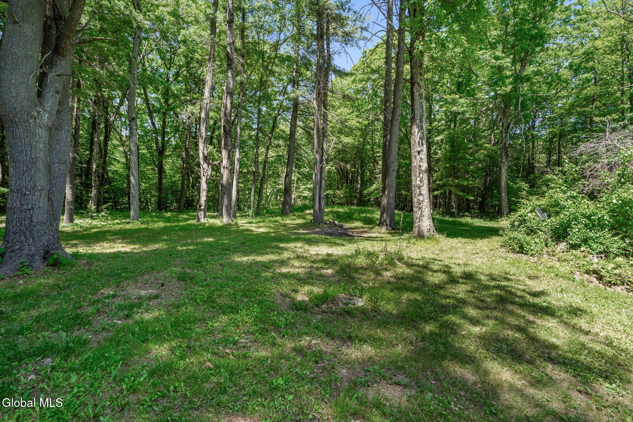 1130 Sanders Road Schenectady NY 12302