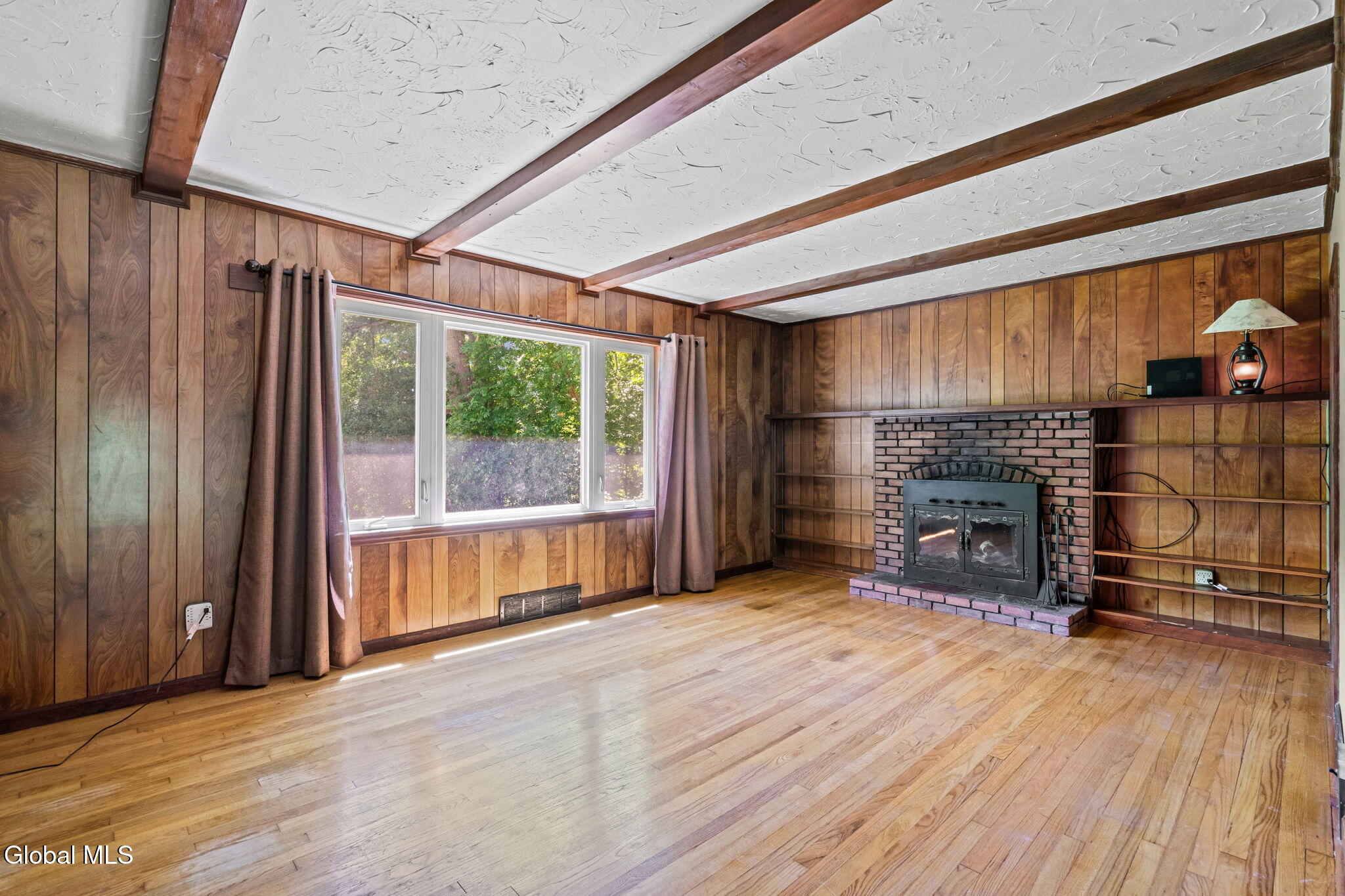 1130 Sanders Road Schenectady NY 12302