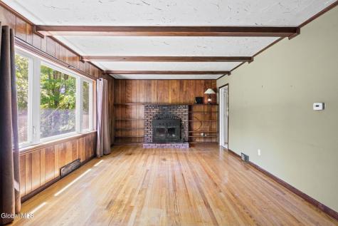 1130 Sanders Road Schenectady NY 12302