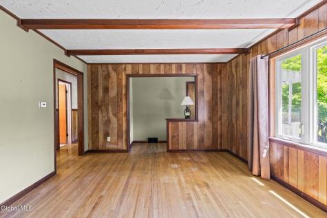 1130 Sanders Road Schenectady NY 12302