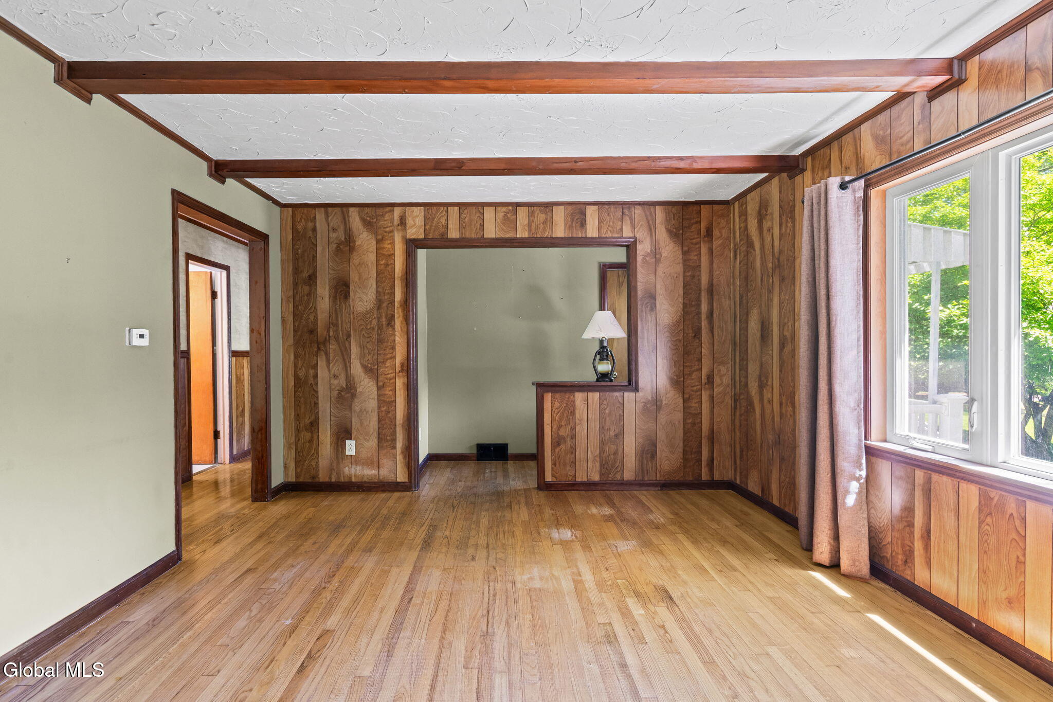 1130 Sanders Road Schenectady NY 12302