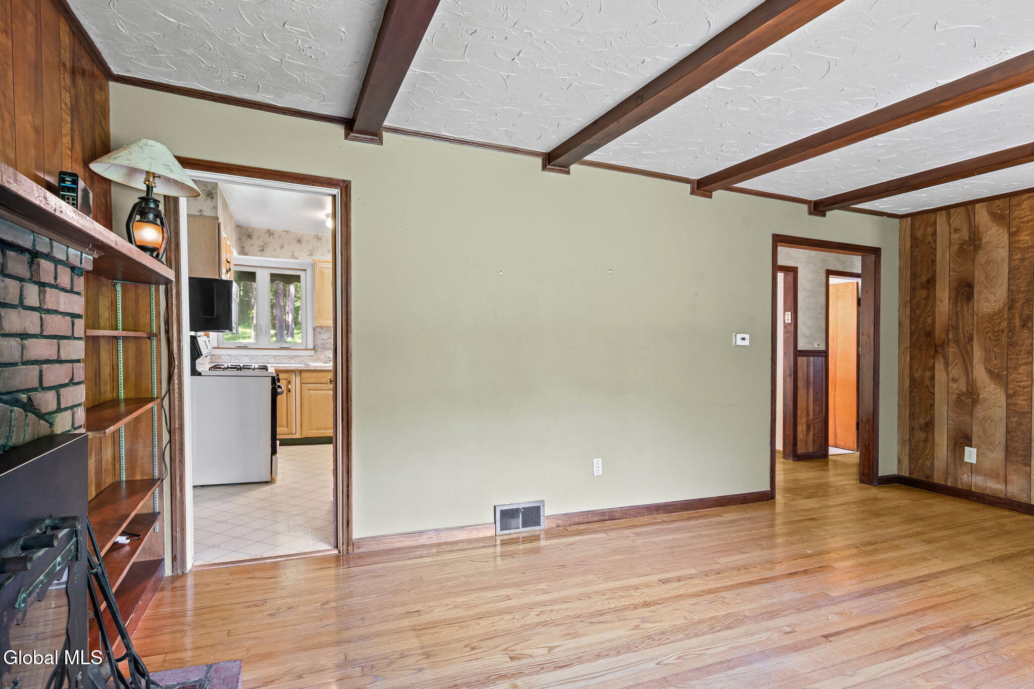 1130 Sanders Road Schenectady NY 12302